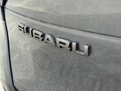 2025 Subaru Forester Sport S6 MY26 AWD