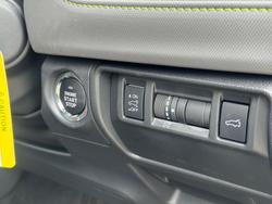 2025 Subaru Forester Sport S6 MY26 AWD