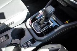 2025 Subaru Forester Sport S6 MY26 AWD Magnetite Grey