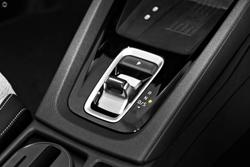 2024 SKODA Octavia 110TSI Select NX MY25 Brilliant Silver