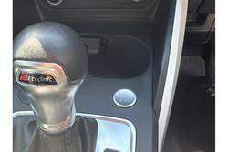 2019 Audi Q2 35 TFSI design