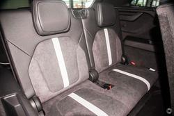 2025 SKODA Kodiaq 140TSI Sportline PS MY25 4X4 Moon White