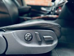 2010 Audi A6 C6 MY10 Ice Silver