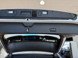 2025 BMW X3 20 xDrive