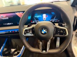 2025 BMW X3 20 xDrive