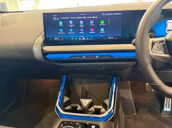 2025 BMW X3 20 xDrive