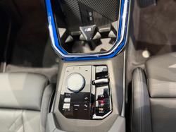 2025 BMW X3 20 xDrive