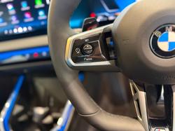 2025 BMW X3 20 xDrive