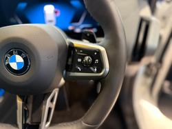 2025 BMW X3 20 xDrive