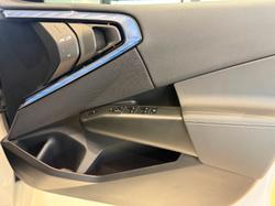 2025 BMW X3 20 xDrive