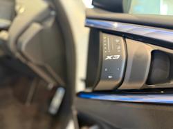 2025 BMW X3 20 xDrive