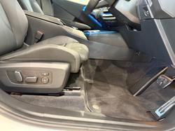 2025 BMW X3 20 xDrive