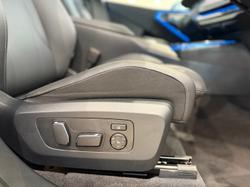 2025 BMW X3 20 xDrive