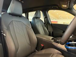 2025 BMW X3 20 xDrive