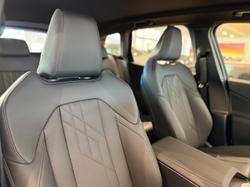 2025 BMW X3 20 xDrive