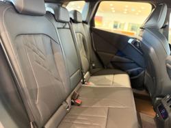 2025 BMW X3 20 xDrive