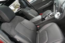 2023 Kia Sportage GT-Line