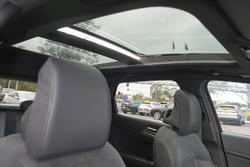 2023 Kia Sportage GT-Line