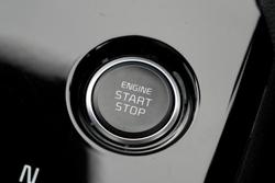 2023 Kia Sportage GT-Line