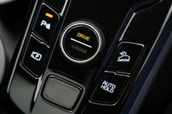 2023 Kia Sportage GT-Line