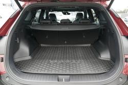 2023 Kia Sportage GT-Line