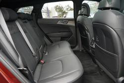 2023 Kia Sportage GT-Line