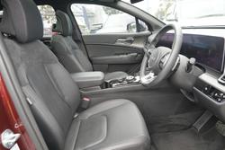 2023 Kia Sportage GT-Line