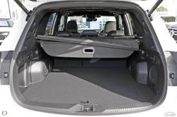 2025 Subaru Forester Touring S6 MY26 AWD Crystal White