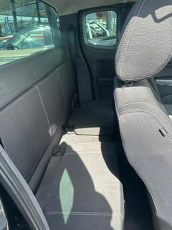 2014 Ford
                Ranger XLT Hi-Rider