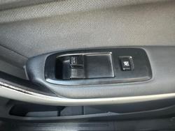 2014 Ford
                Ranger XLT Hi-Rider