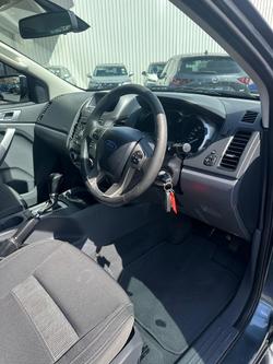 2014 Ford
                Ranger XLT Hi-Rider