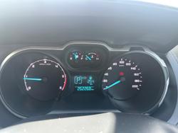 2014 Ford
                Ranger XLT Hi-Rider
