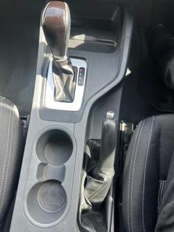 2014 Ford
                Ranger XLT Hi-Rider