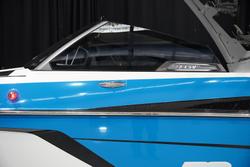 2021 Malibu Wakesetter 22 LSV