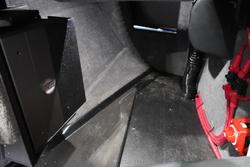 2021 Malibu Wakesetter 22 LSV