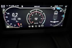 2021 Malibu Wakesetter 22 LSV
