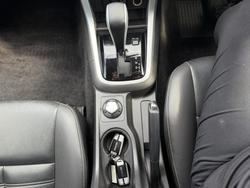 2021 Isuzu
                MU-X LS-T