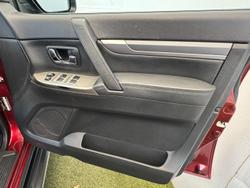 2018 Mitsubishi
Pajero GLX