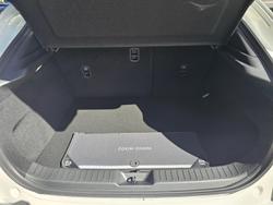 2025 Mazda CX-30 G20 Evolve