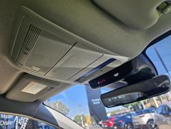 2025 Mazda CX-30 G20 Evolve