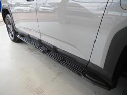 2025 LDV Terron 9 Origin