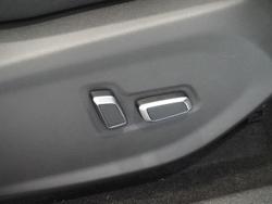 2025 LDV Terron 9 Origin