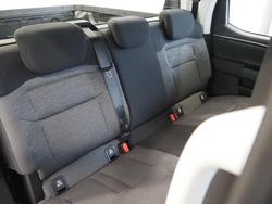 2025 LDV Terron 9 Origin