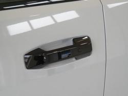 2025 LDV Terron 9 Origin