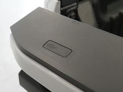 2025 LDV Terron 9 Origin