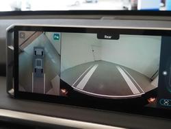 2025 LDV Terron 9 Origin