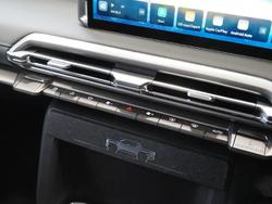 2025 LDV Terron 9 Origin