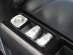 2025 LDV Terron 9 Origin