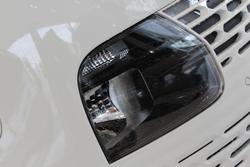 2025 Hyundai STARIA LOAD