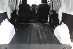 2025 Hyundai STARIA LOAD